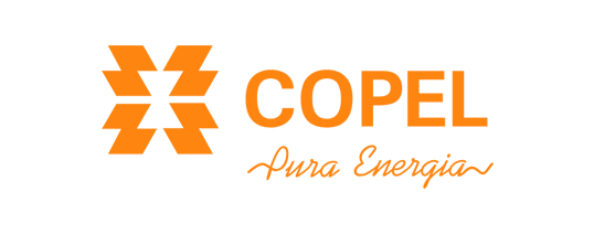 Copel